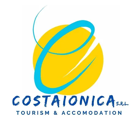 Apartament Alighieri Con Vista *