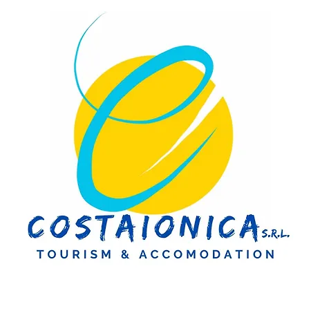 Alighieri Con Vista Gallipoli