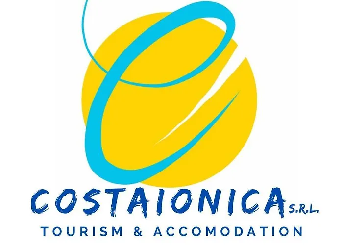 アパート Alighieri Con Vista *